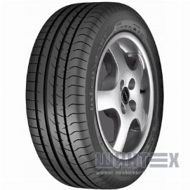 Sava Intensa SUV 2 215/70 R16 100H